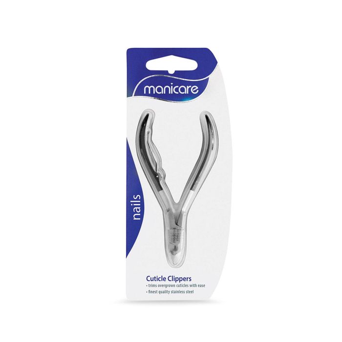 manicare-cuticle-clippers-with-side-spring-skin-society-shop-address-country-2