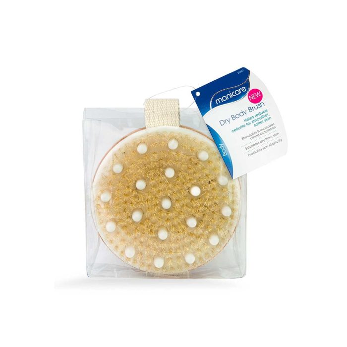 manicare-dry-body-brush-skin-society-shop-address-country-2