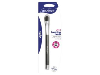 MAN Blending Eye Brush23043