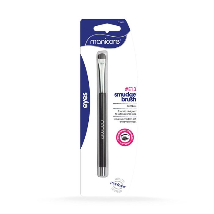 manicare-e13-smudge-brush-skin-society-shop-address-country-2-1