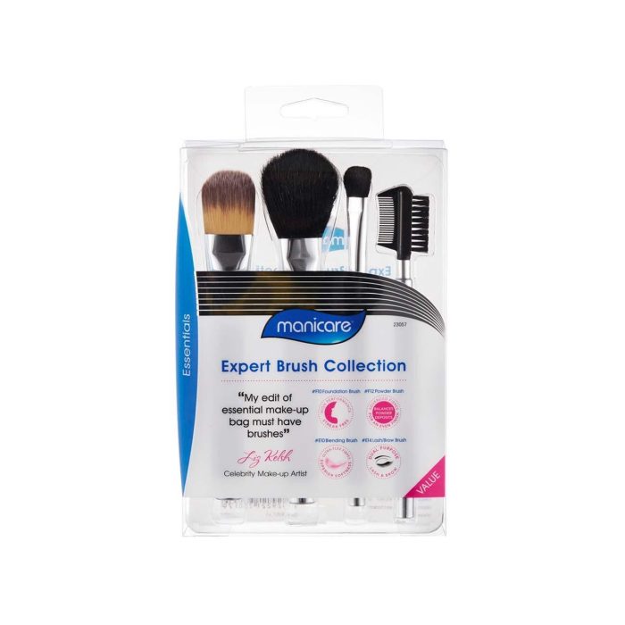 manicare-essentials-expert-brush-collection-skin-society-shop-address-country-2