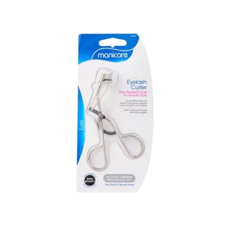 MAN Eyelash Curler37400