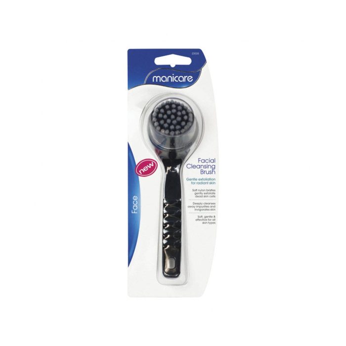 manicare-facial-cleansing-brush-skin-society-shop-address-country-2
