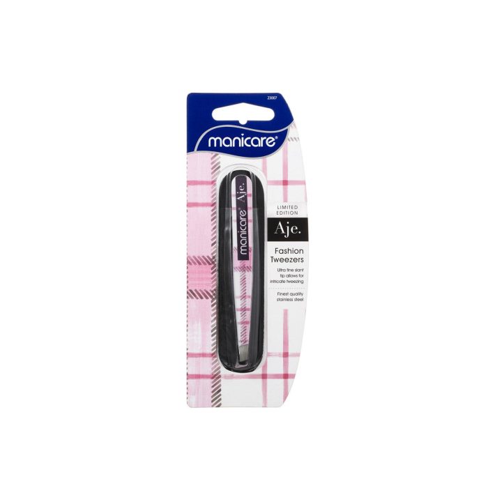 manicare-fashion-tweezers-skin-society-shop-address-country-2
