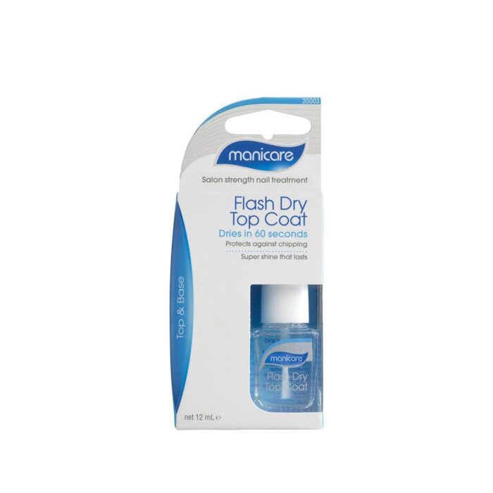 manicare-flash-dry-top-coat-skin-society-shop-address-country
