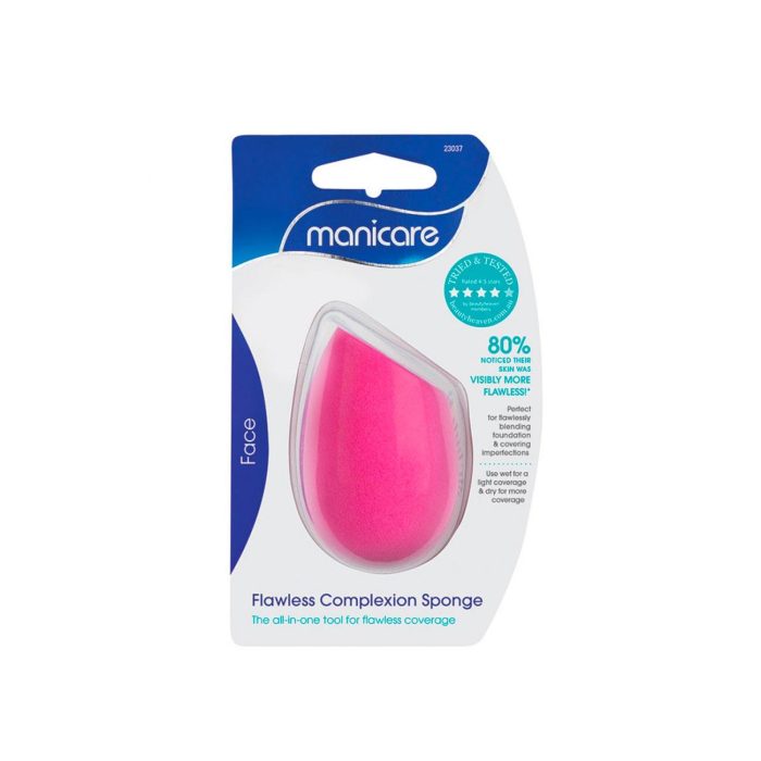 manicare-flawless-complexion-sponge-skin-society-shop-address-country-2