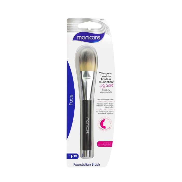 manicare-foundation-brush-f10-skin-society-shop-address-country-2