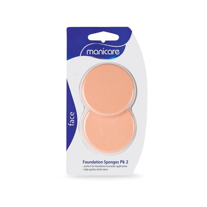 manicare-foundation-sponges-pack-of-2-skin-society-shop-address-country-2 manicare-foundation-sponges-pack-of-2-skin-society-shop-address-country-2