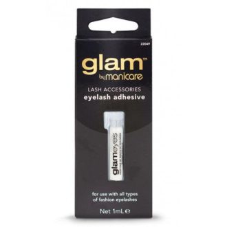 GLAM Eyelash Adhesive 22049