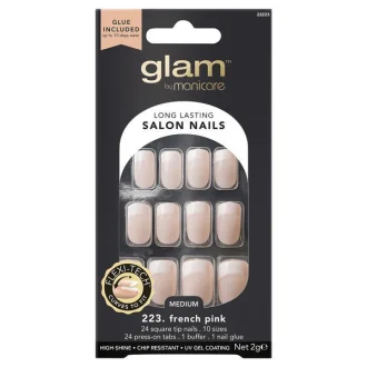 https://myoras.com/cdn/shop/files/manicare-glam-long-lasting-salon-nails-223-french-pink-oras-official.png?v=1686923678&width=1024