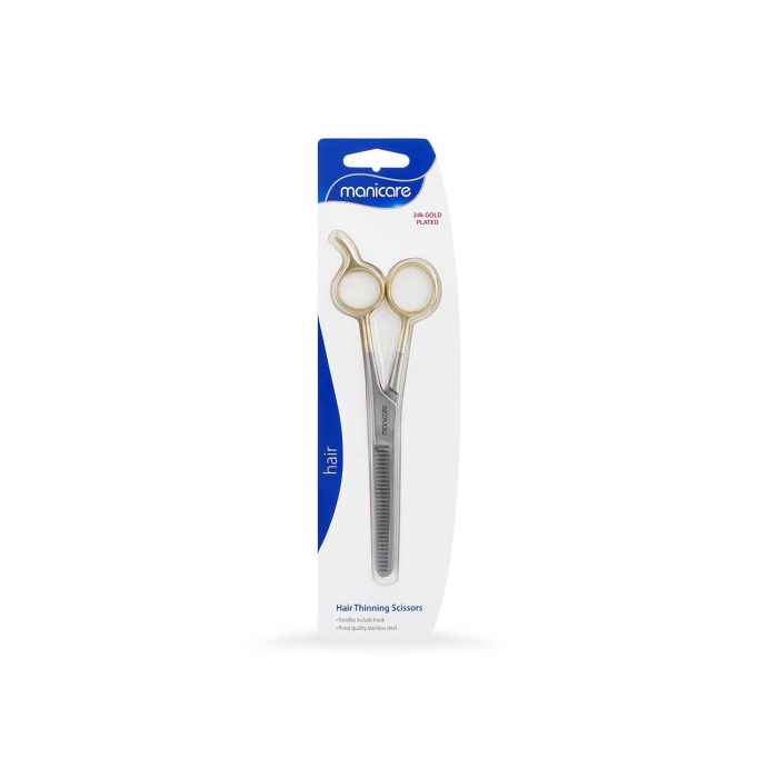 manicare-hair-thinning-scissors-skin-society-shop-address-country-2