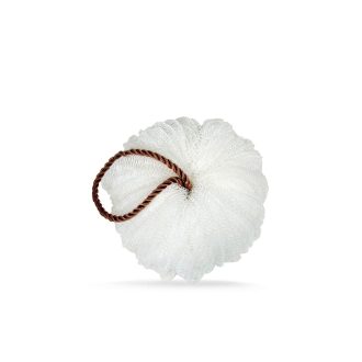 MAN Luxury Cleansing Sponge White 457W