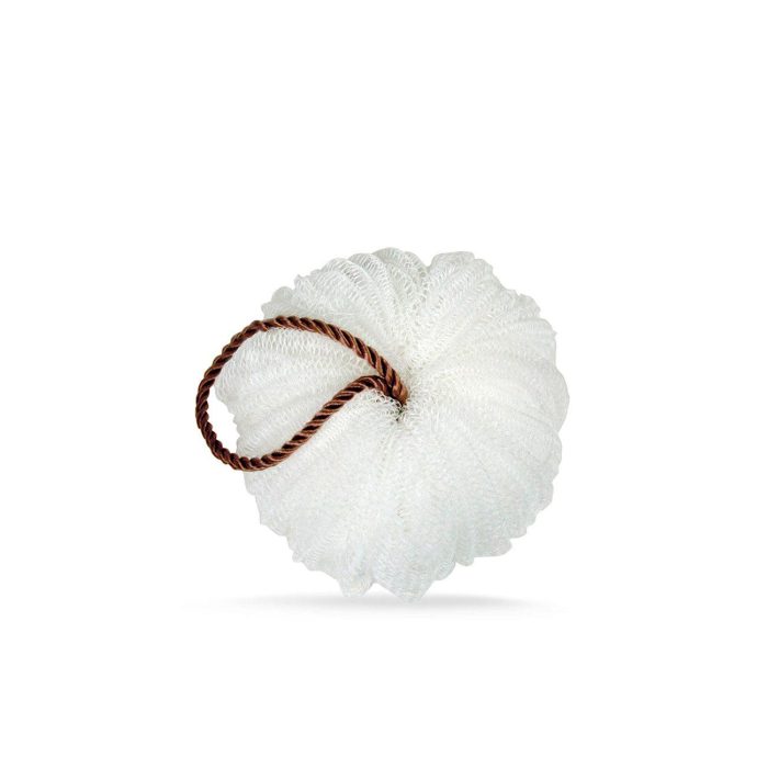 manicare-luxury-cleansing-sponge-skin-society-shop-address-country-1