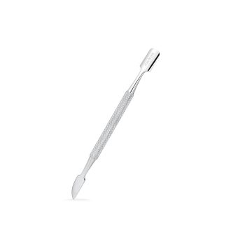 MAN Mani Pro 2in1 Pusher & Clean 21074