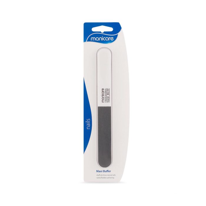 manicare-maxi-buffer-skin-society-shop-address-country-2