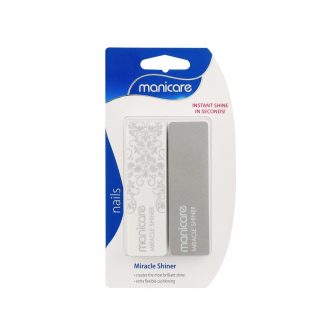 MAN Miracle Shiner PK2 95000