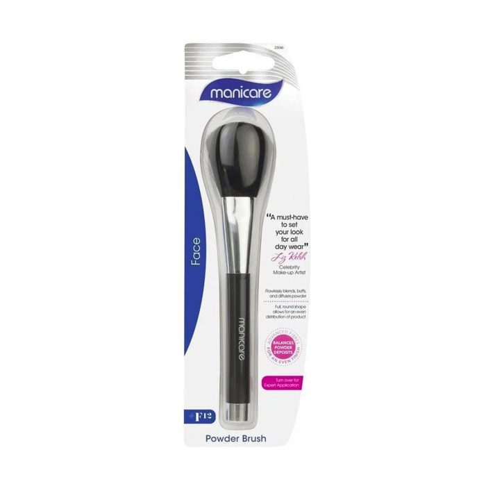 manicare-powder-brush-f12-skin-society-shop-address-country-2-1