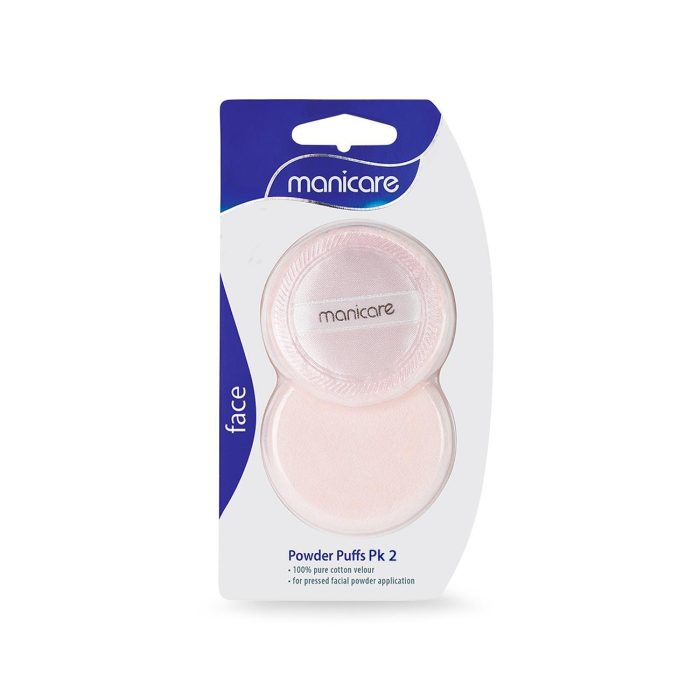 manicare-powder-puffs-pack-of-2-skin-society-shop-address-country-1-1