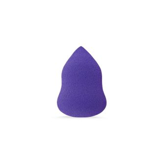 MAN Precision Blending Sponge23009
