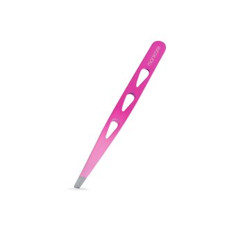 MAN Precision Tweezers94455