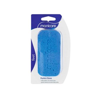 MAN Pumice Stone88900