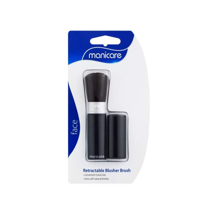manicare-retractable-blusher-brush-skin-society-shop-address-country-2-1