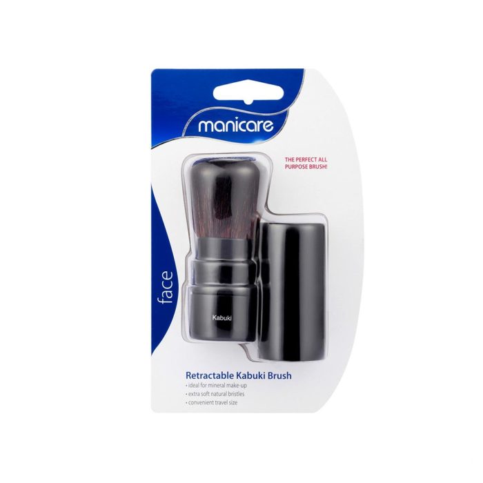 manicare-retractable-kabuki-brush-skin-society-shop-address-country-2-1