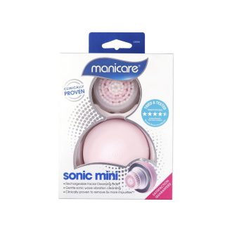 MAN Sonic Mini 23088
