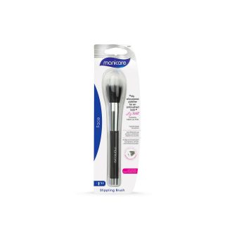 MAN Stippling Brush23049