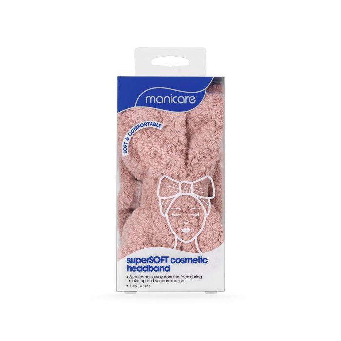 manicare-supersoft-cosmetic-headband-skin-society-shop-address-country-2-1