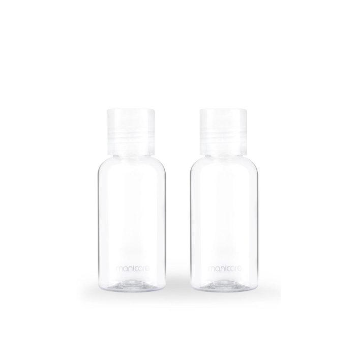 manicare-travel-bottles-2-pack-skin-society-shop-address-country-1_1300x1300-1