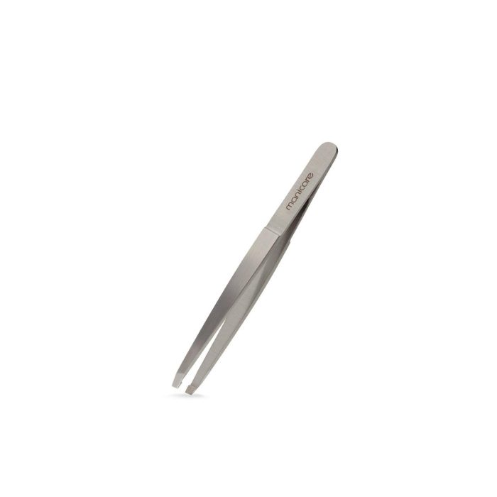 manicare-ultimate-slant-tweezers-skin-society-shop-address-country_1300x1300-1