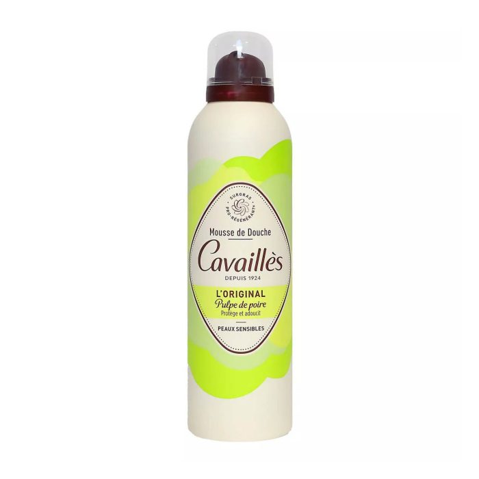 newitemscavaillesJan25Artboard19_f911995a-7343-4737-bcb7-97dd7b7b6797