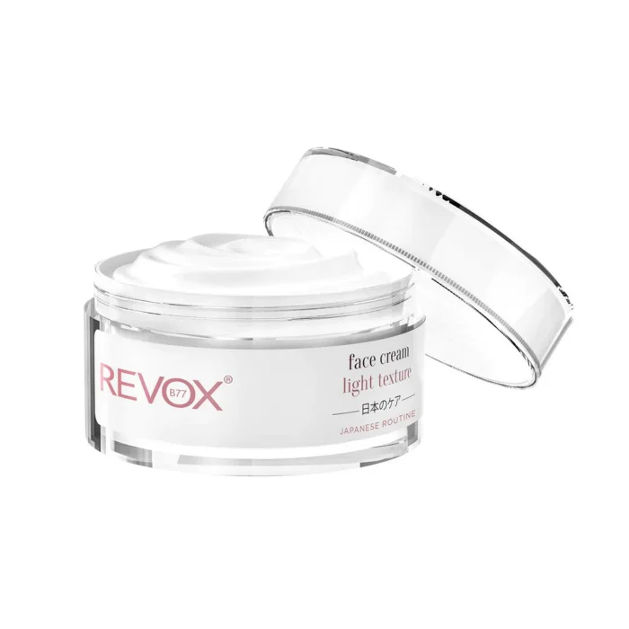 revox-b77-japanese-routine-face-cream-light-texture-skin-society-shop-address-country-1_1300x1300
