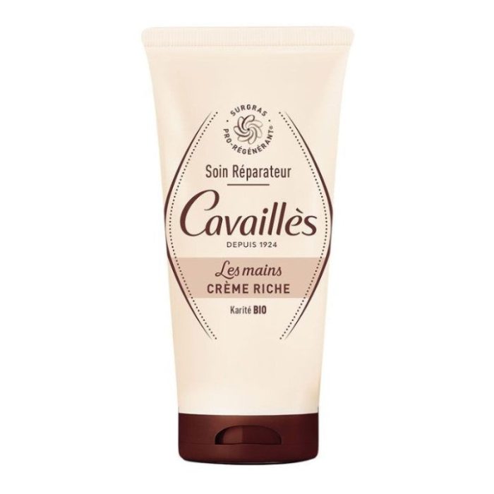 roge-cavailles-creme-mains-riche-bio-50ml_466x@2x.progressive