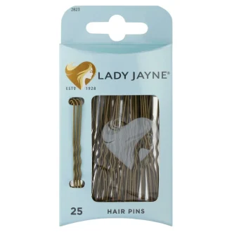 Lady Pins 2823