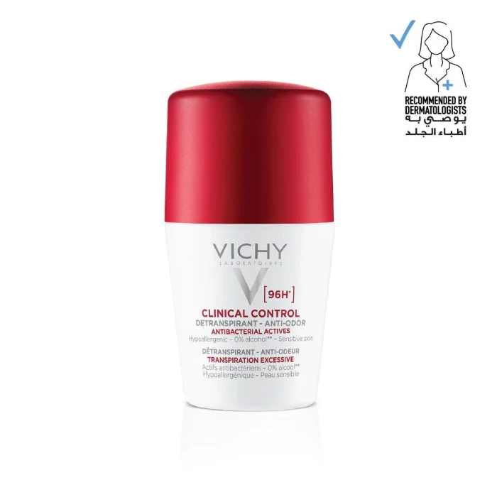 vichy-deodorant-clinical-control-96h-skin-society-shop-address-country-1_1300x1300