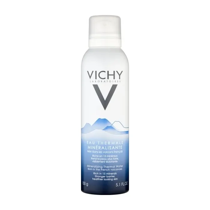 vichy-mineral-thermal-water-spray-150ml