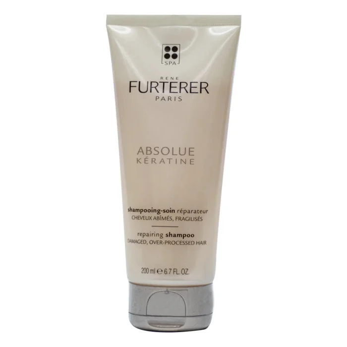 04092-01_4000x.progressive