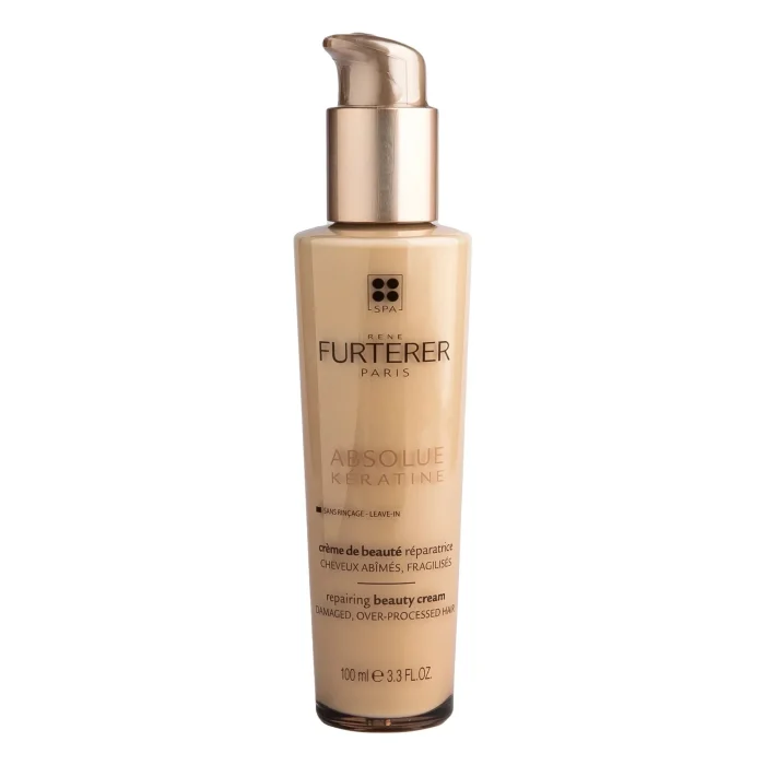 04093-01_4000x.progressive