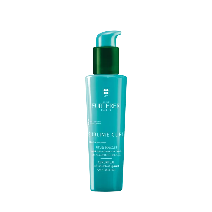 04435-01_4000x.progressive