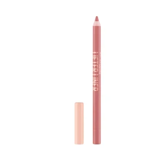 MNY Lifterliner Lip Pencil 06 Lineleader