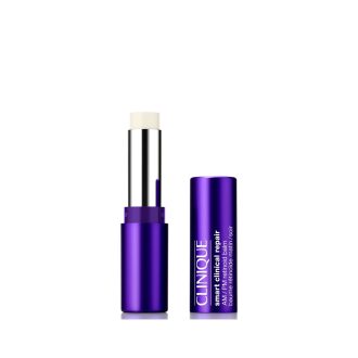 Smart Clinical Repair AM/PM Retinoid Balm 3GM/.1OZ