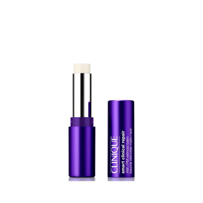 1OZ-–-Clinique-skincare-product-1