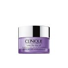 1OZ-–-Clinique-skincare-product