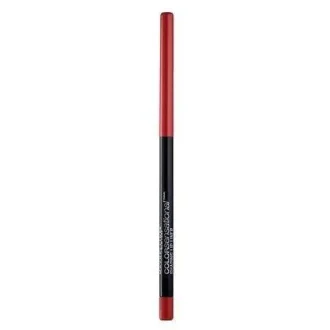 MNY CS Shaping Lipliner 80 Red Escape