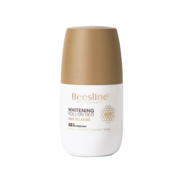 20_42a7c964-8420-41cf-9db5-b5f1227a111b