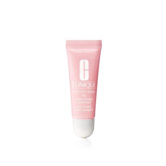 MS LIP HYDRO-PLUMP TREATMENT 10ML/.34FLOZ