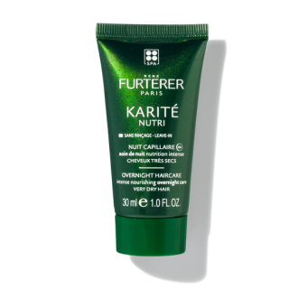 RENE FURTERER KARITE NUIT 75ML