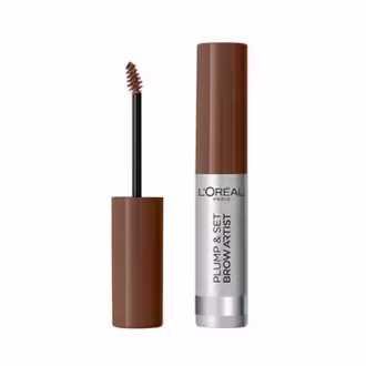OMP Artist Plump Brow Mascara 105 Brunette